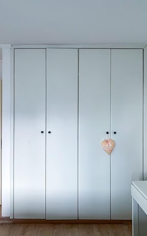 Apartamento à venda com 97m², 3 quartos e 1 vaga
