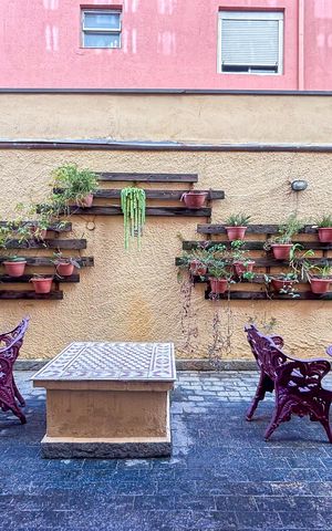 Apartamento à venda com 97m², 3 quartos e 1 vaga