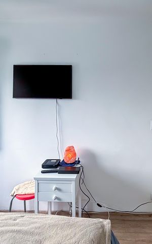 Apartamento à venda com 97m², 3 quartos e 1 vaga