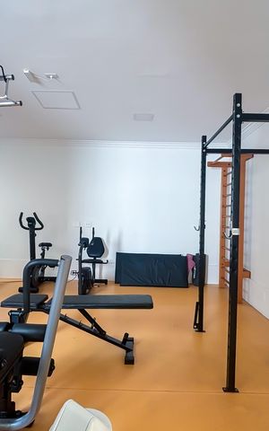 Apartamento à venda com 97m², 3 quartos e 1 vaga