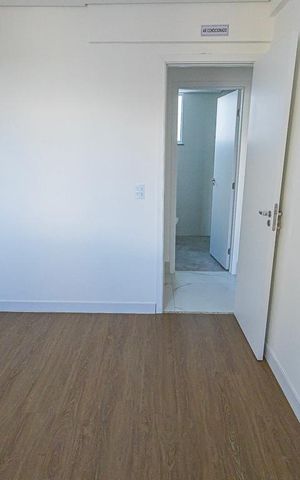 Apartamento para alugar com 149m², 3 quartos e 2 vagasquarto 2