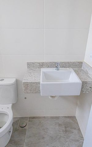 Apartamento para alugar com 149m², 3 quartos e 3 vagassuite