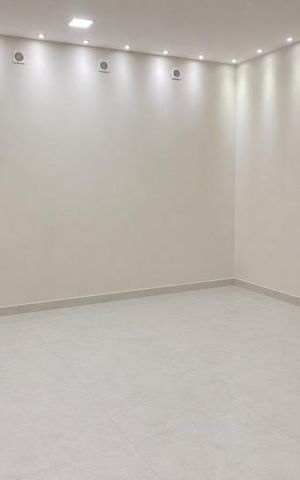 Casa para alugar com 120m², 1 quarto e sem vaga Casa para alugar com 120m², 1 quarto e sem vagaSala