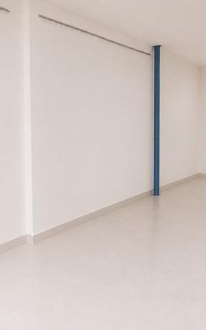 Casa para alugar com 120m², 1 quarto e sem vaga Casa para alugar com 120m², 1 quarto e sem vagaQuarto