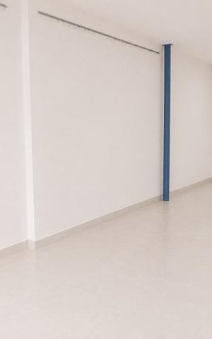 Casa para alugar com 120m², 1 quarto e sem vaga Casa para alugar com 120m², 1 quarto e sem vagaQuarto