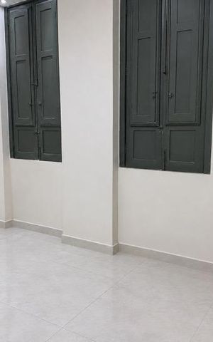 Casa para alugar com 120m², 1 quarto e sem vaga Casa para alugar com 120m², 1 quarto e sem vagaSala