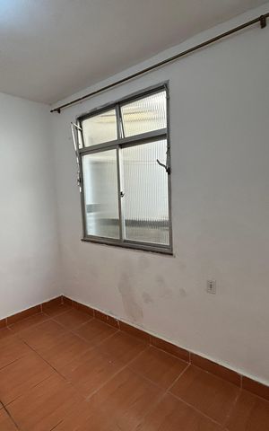 Casa para alugar com 55m², 2 quartos e sem vagaQuarto 2