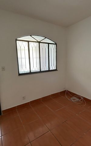 Casa para alugar com 55m², 2 quartos e sem vagaSala