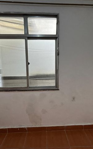 Casa para alugar com 55m², 2 quartos e sem vagaQuarto 2