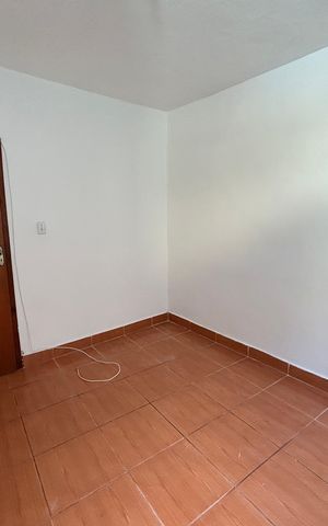 Casa para alugar com 55m², 2 quartos e sem vagaQuarto 1