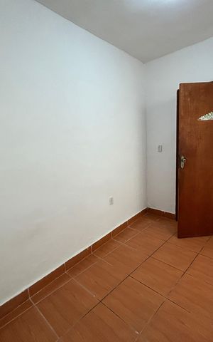 Casa para alugar com 55m², 2 quartos e sem vagaQuarto 2