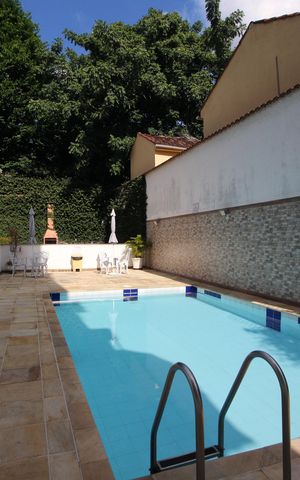 Apartamento à venda com 93m², 3 quartos e 1 vagaÁrea Comum