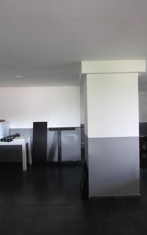 Apartamento à venda com 93m², 3 quartos e 1 vagaÁrea Comum
