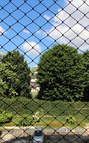 Apartamento à venda com 93m², 3 quartos e 1 vagaSala - Vista