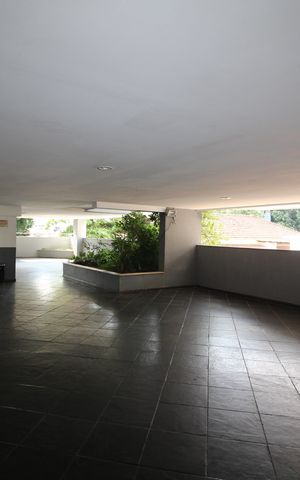 Apartamento à venda com 93m², 3 quartos e 1 vagaÁrea Comum