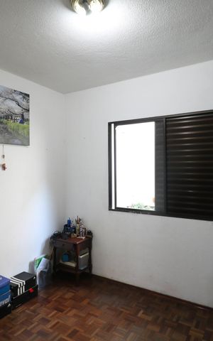 Casa à venda com 350m², 3 quartos e 3 vagas Casa à venda com 350m², 3 quartos e 3 vagasQuarto 1