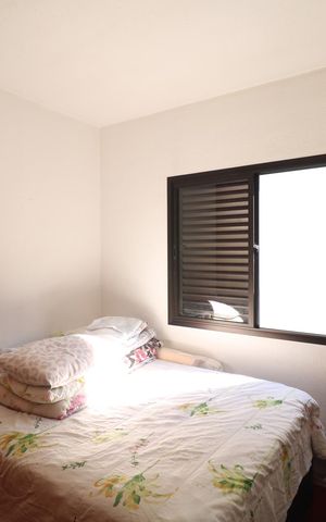 Casa à venda com 350m², 3 quartos e 3 vagas Casa à venda com 350m², 3 quartos e 3 vagasCasa 2