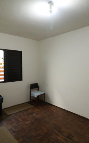 Casa à venda com 350m², 3 quartos e 3 vagas Casa à venda com 350m², 3 quartos e 3 vagasSuíte