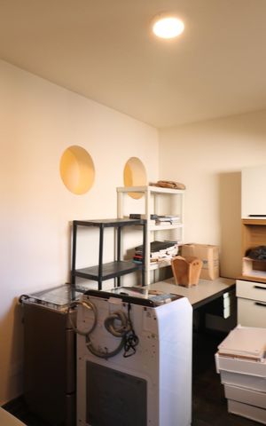 Casa à venda com 350m², 3 quartos e 3 vagas Casa à venda com 350m², 3 quartos e 3 vagasQuarto de Serviço
