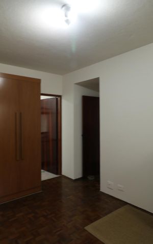 Casa à venda com 350m², 3 quartos e 3 vagas Casa à venda com 350m², 3 quartos e 3 vagasSuíte