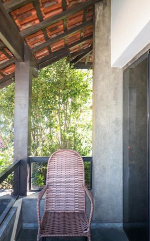 Casa à venda com 350m², 3 quartos e 3 vagas Casa à venda com 350m², 3 quartos e 3 vagasCasa 2