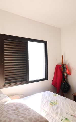Casa à venda com 350m², 3 quartos e 3 vagas Casa à venda com 350m², 3 quartos e 3 vagasCasa 2