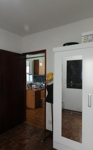 Casa à venda com 350m², 3 quartos e 3 vagas Casa à venda com 350m², 3 quartos e 3 vagasQuarto 1
