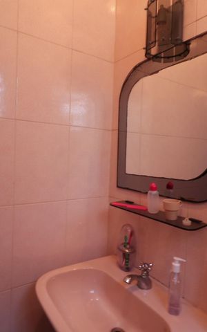 Casa à venda com 350m², 3 quartos e 3 vagas Casa à venda com 350m², 3 quartos e 3 vagasCasa 2