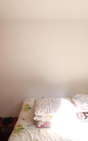 Casa à venda com 350m², 3 quartos e 3 vagas Casa à venda com 350m², 3 quartos e 3 vagasCasa 2