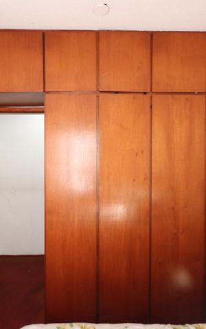 Casa à venda com 350m², 3 quartos e 3 vagas Casa à venda com 350m², 3 quartos e 3 vagasCasa 2