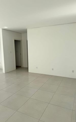 Apartamento para alugar com 117m², 2 quartos e 1 vagaSala