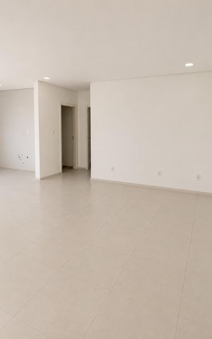 Apartamento para alugar com 117m², 2 quartos e 1 vagaSala