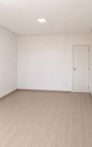 Apartamento para alugar com 117m², 2 quartos e 1 vagaQuarto 