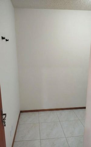Casa para alugar com 60m², 2 quartos e 1 vaga Casa para alugar com 60m², 2 quartos e 1 vagaQuarto 1