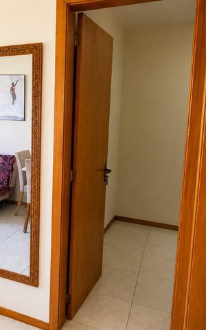 Casa para alugar com 60m², 2 quartos e 1 vaga Casa para alugar com 60m², 2 quartos e 1 vagaQuarto 2