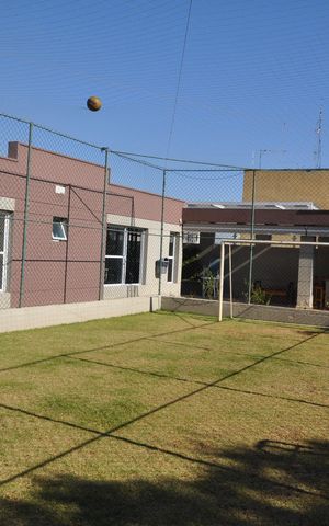 Apartamento à venda com 60m², 2 quartos e 2 vagasMini campo