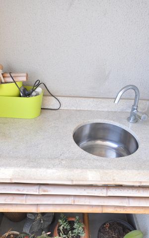 Apartamento à venda com 60m², 2 quartos e 2 vagasSacada Gourmet
