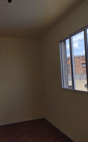 Apartamento para alugar com 71m², 1 quarto e sem vagaQuarto