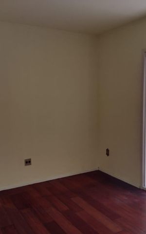 Apartamento para alugar com 71m², 1 quarto e sem vagaSala