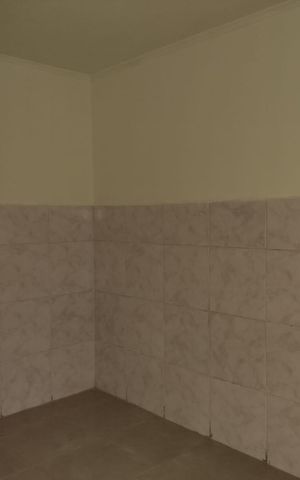 Apartamento para alugar com 71m², 1 quarto e sem vagaCozinha