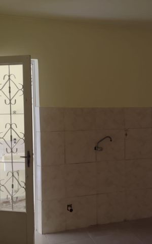 Apartamento para alugar com 71m², 1 quarto e sem vagaCozinha