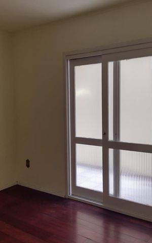 Apartamento para alugar com 71m², 1 quarto e sem vagaSala