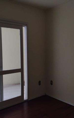 Apartamento para alugar com 71m², 1 quarto e sem vagaSala