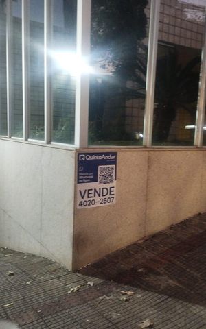 Apartamento para alugar com 210m², 3 quartos e 2 vagas Apartamento para alugar com 210m², 3 quartos e 2 vagasPlaca