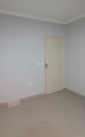 Casa para alugar com 100m², 3 quartos e 3 vagasQuarto 1
