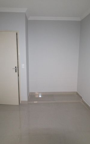 Casa para alugar com 100m², 3 quartos e 3 vagasQuarto 2