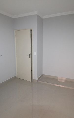 Casa para alugar com 100m², 3 quartos e 3 vagasQuarto 2
