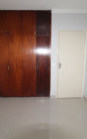 Casa para alugar com 100m², 3 quartos e 3 vagasSuíte
