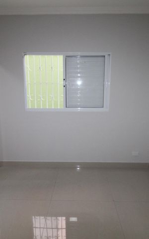Casa para alugar com 100m², 3 quartos e 3 vagasSuíte