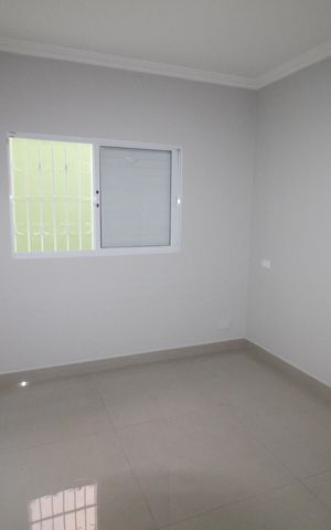 Casa para alugar com 100m², 3 quartos e 3 vagasSuíte